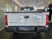 Foton Tunland G7 2.0TD single cab Hi Rider - Thumbnail 4