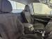 Foton Tunland G7 2.0TD single cab Hi Rider - Thumbnail 5