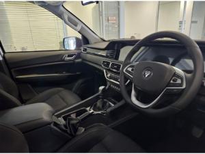 Foton Tunland G7 2.0TD single cab Hi Rider - Image 6