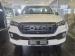 Foton Tunland G7 2.0TD single cab Hi Rider - Thumbnail 8