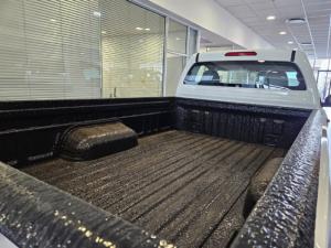 Foton Tunland G7 2.0TD single cab Hi Rider - Image 9