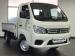 Foton Truckmate TM3 1.5 dropside (no aircon) - Thumbnail 1