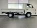 Foton Truckmate TM3 1.5 dropside (no aircon) - Thumbnail 2