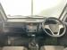 Foton Truckmate TM3 1.5 dropside (no aircon) - Thumbnail 7