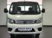 Foton Truckmate TM3 1.5 dropside (no aircon) - Thumbnail 8