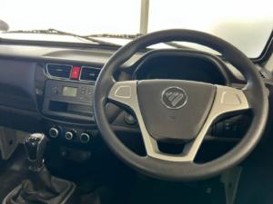 Foton Truckmate TM3 1.5 box body - Image 10