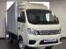 Foton Truckmate TM3 1.5 box body - Thumbnail 1
