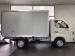 Foton Truckmate TM3 1.5 box body - Thumbnail 2