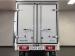 Foton Truckmate TM3 1.5 box body - Thumbnail 3