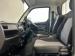 Foton Truckmate TM3 1.5 box body - Thumbnail 4