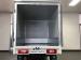 Foton Truckmate TM3 1.5 box body - Thumbnail 7