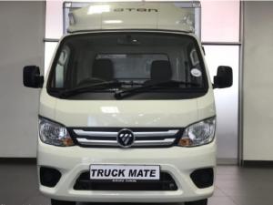 Foton Truckmate TM3 1.5 box body - Image 8