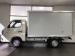 Foton Truckmate TM3 1.5 box body - Thumbnail 9