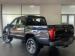 Foton Tunland G7 2.0TD double cab TL auto - Thumbnail 3