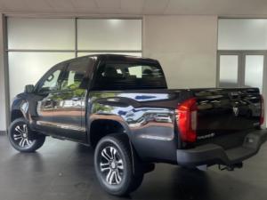 Foton Tunland G7 2.0TD double cab TL auto - Image 3