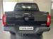 Foton Tunland G7 2.0TD double cab TL auto - Thumbnail 4