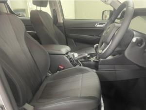 Foton Tunland G7 2.0TD double cab TL auto - Image 5