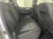 Foton Tunland G7 2.0TD double cab TL auto - Thumbnail 6