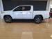 Foton Tunland G7 2.0TD double cab TL manual - Thumbnail 8