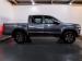 Foton Tunland G7 2.0TD double cab TL manual - Thumbnail 2