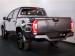 Foton Tunland G7 2.0TD double cab TL manual - Thumbnail 3