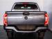 Foton Tunland G7 2.0TD double cab TL manual - Thumbnail 4