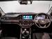 Foton Tunland G7 2.0TD double cab TL manual - Thumbnail 6