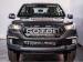 Foton Tunland G7 2.0TD double cab TL manual - Thumbnail 8