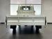 Foton Truckmate TM3 1.5 dropside (no aircon) - Thumbnail 11