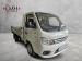Foton Truckmate TM3 1.5 dropside (no aircon) - Thumbnail 1