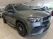 Mercedes-Benz GLE GLE400d 4Matic - Thumbnail 10