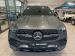 Mercedes-Benz GLE GLE400d 4Matic - Thumbnail 11