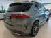 Mercedes-Benz GLE GLE400d 4Matic - Thumbnail 12