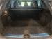 Mercedes-Benz GLE GLE400d 4Matic - Thumbnail 13