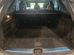 Mercedes-Benz GLE GLE400d 4Matic - Image 13