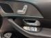 Mercedes-Benz GLE GLE400d 4Matic - Thumbnail 15