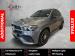 Mercedes-Benz GLE GLE400d 4Matic - Thumbnail 1