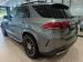 Mercedes-Benz GLE GLE400d 4Matic - Thumbnail 3