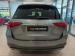 Mercedes-Benz GLE GLE400d 4Matic - Thumbnail 4