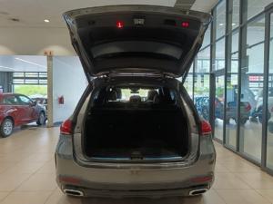 Mercedes-Benz GLE GLE400d 4Matic - Image 5