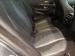 Mercedes-Benz GLE GLE400d 4Matic - Thumbnail 7