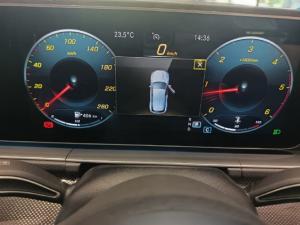 Mercedes-Benz GLE GLE400d 4Matic - Image 9
