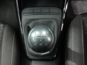 Kia Rio hatch 1.2 LS - Image 10
