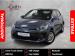 Kia Rio hatch 1.2 LS - Thumbnail 1