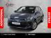 Kia Rio hatch 1.2 LS - Thumbnail 1