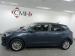 Kia Rio hatch 1.2 LS - Thumbnail 2
