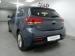 Kia Rio hatch 1.2 LS - Thumbnail 3
