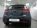 Kia Rio hatch 1.2 LS - Thumbnail 4