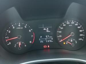 Kia Rio hatch 1.2 LS - Image 4