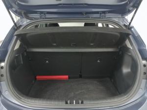 Kia Rio hatch 1.2 LS - Image 5